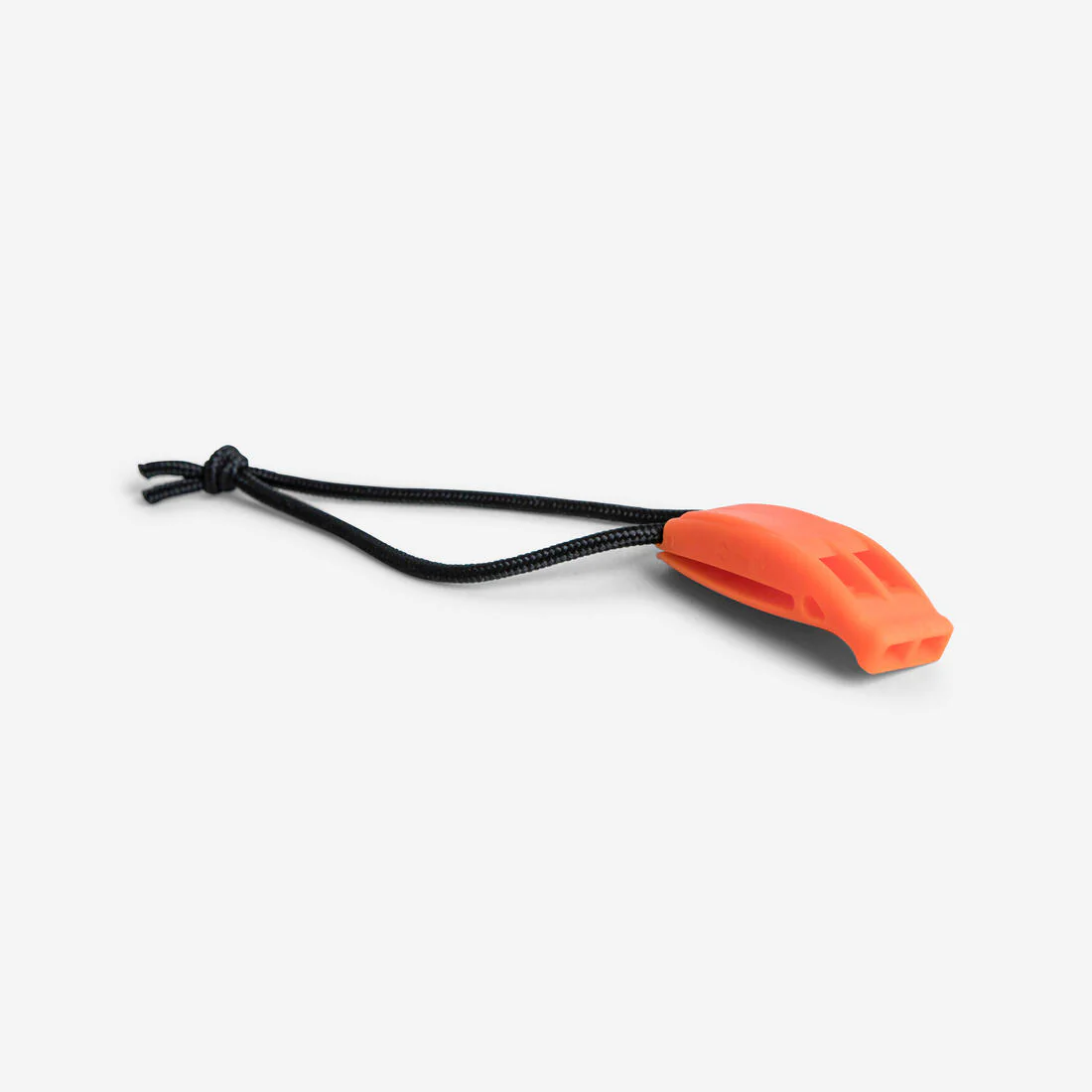 Sifflet Swimrun / Sports D'eau