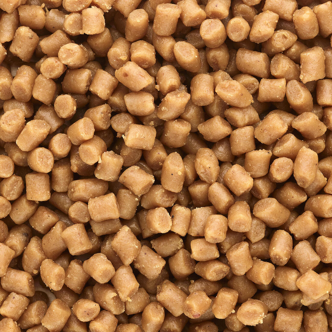 Soft pellet Fromage 6mm pour la pêche en mer - Image 2