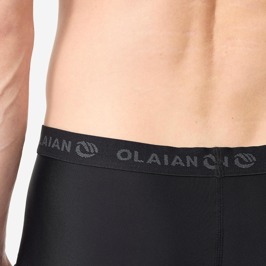 Sous-short Boxer 500 black - Image 6