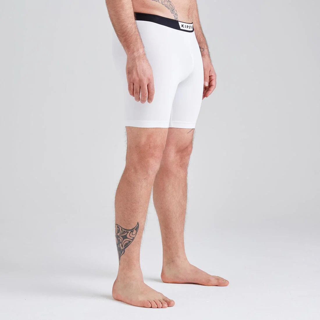 Sous-short de foot mixte Keepcomfort - Image 11
