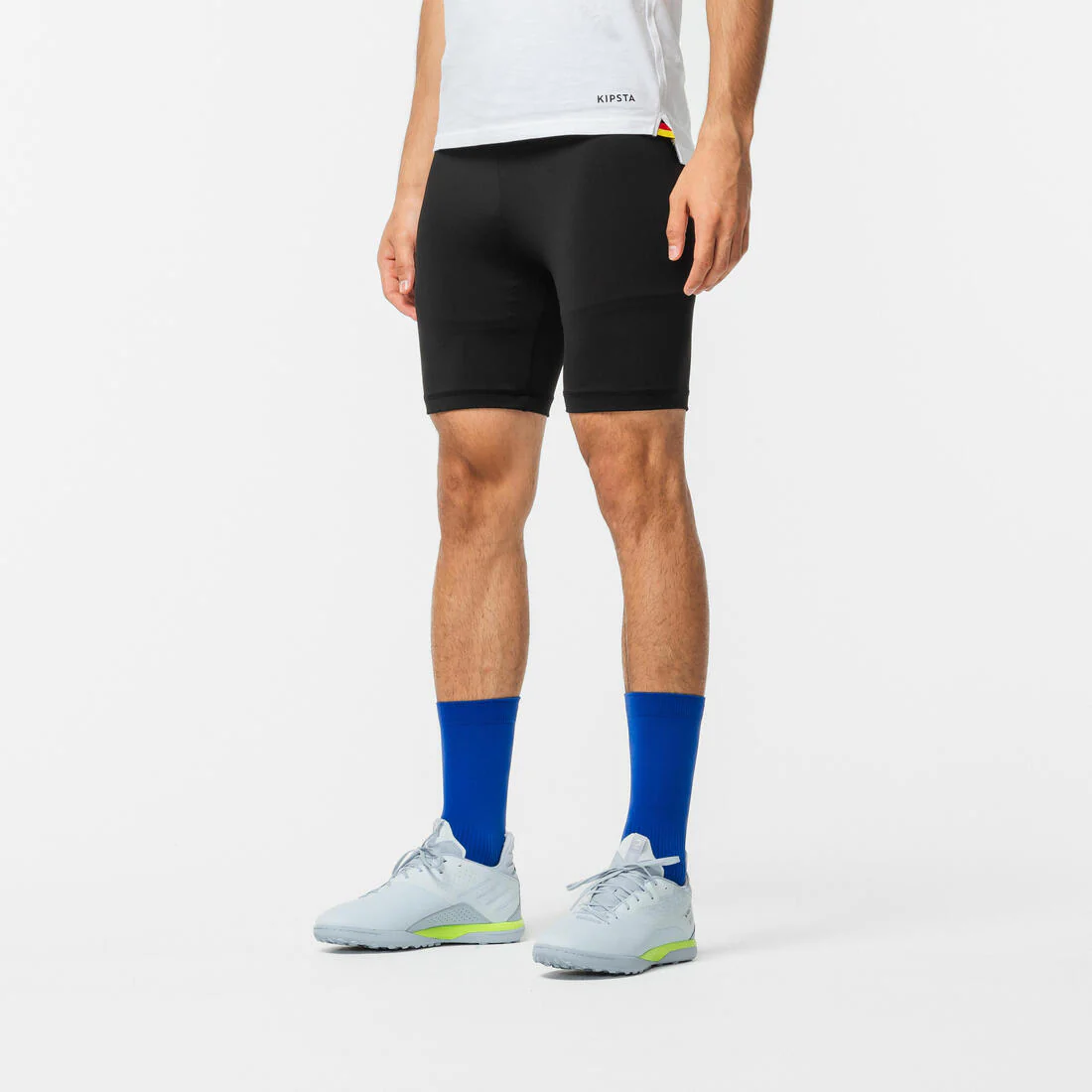Sous-short de foot mixte Keepcomfort - Image 12