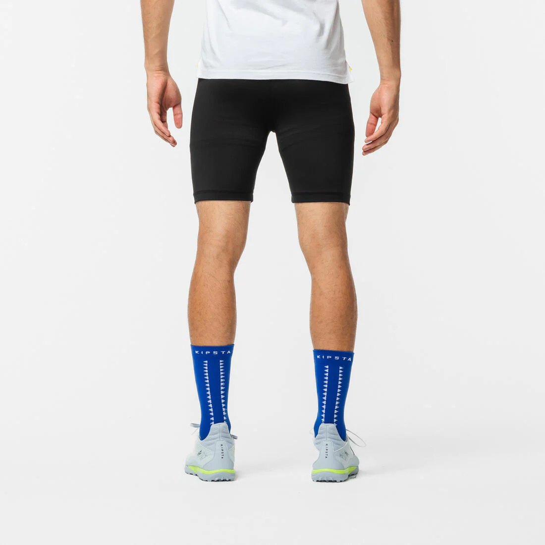 Sous-short de foot mixte Keepcomfort - Image 13