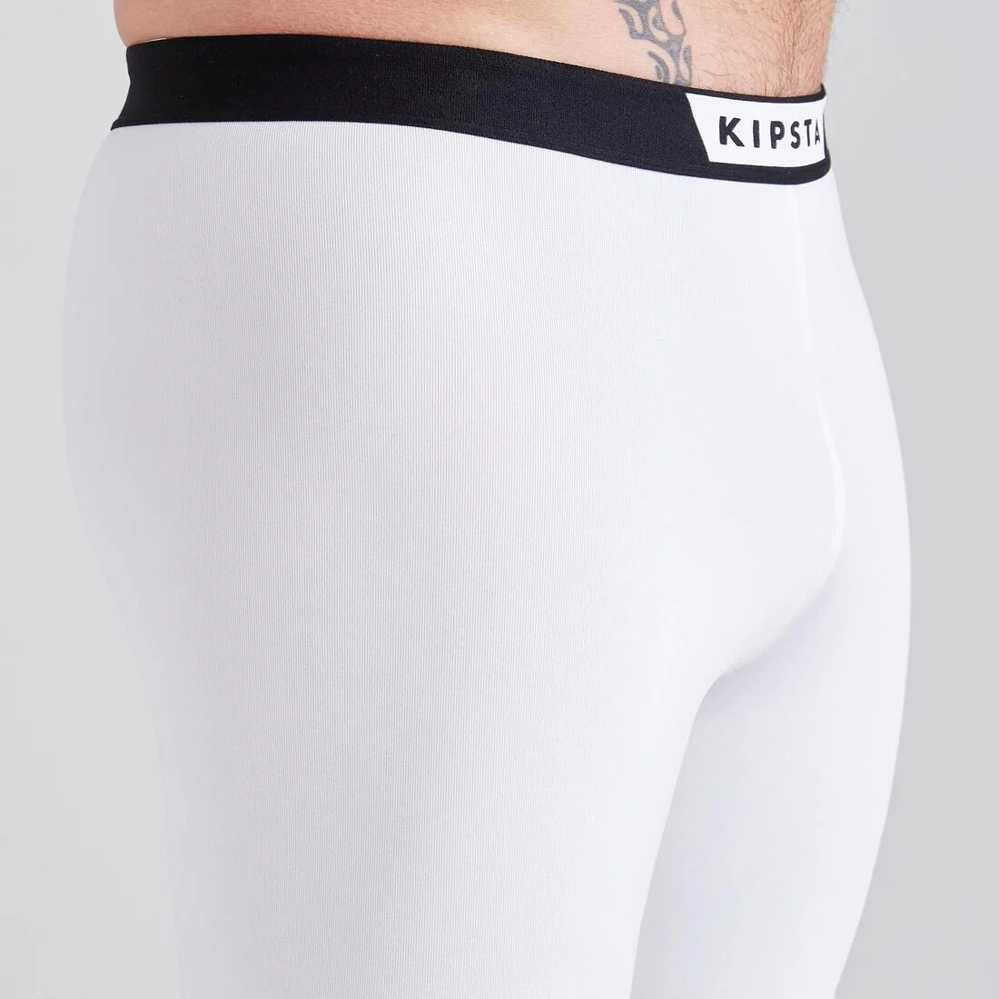 Sous-short de foot mixte Keepcomfort - Image 17