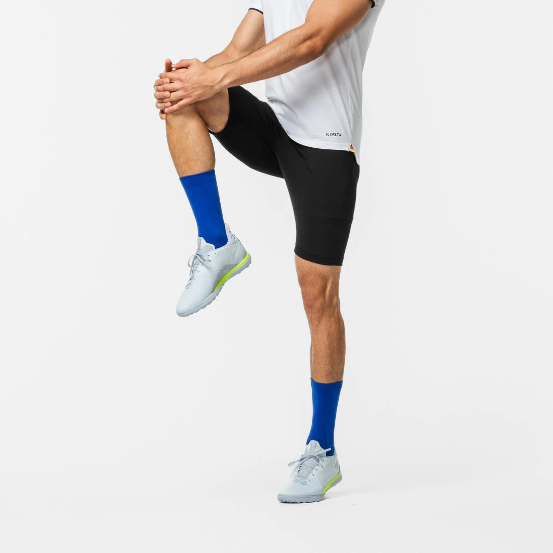 Sous-short de foot mixte Keepcomfort - Image 18
