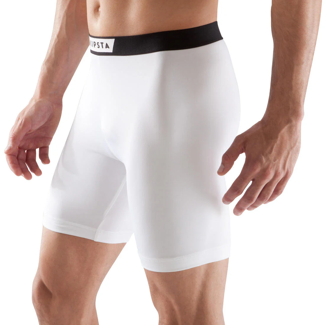 Sous-short de foot mixte Keepcomfort - Image 26