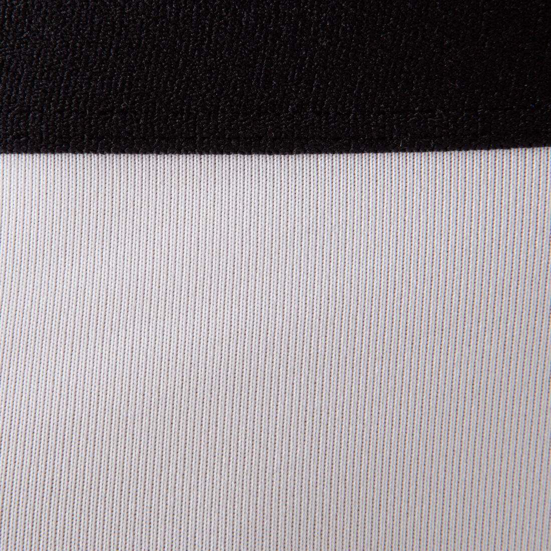 Sous-short de foot mixte Keepcomfort - Image 27