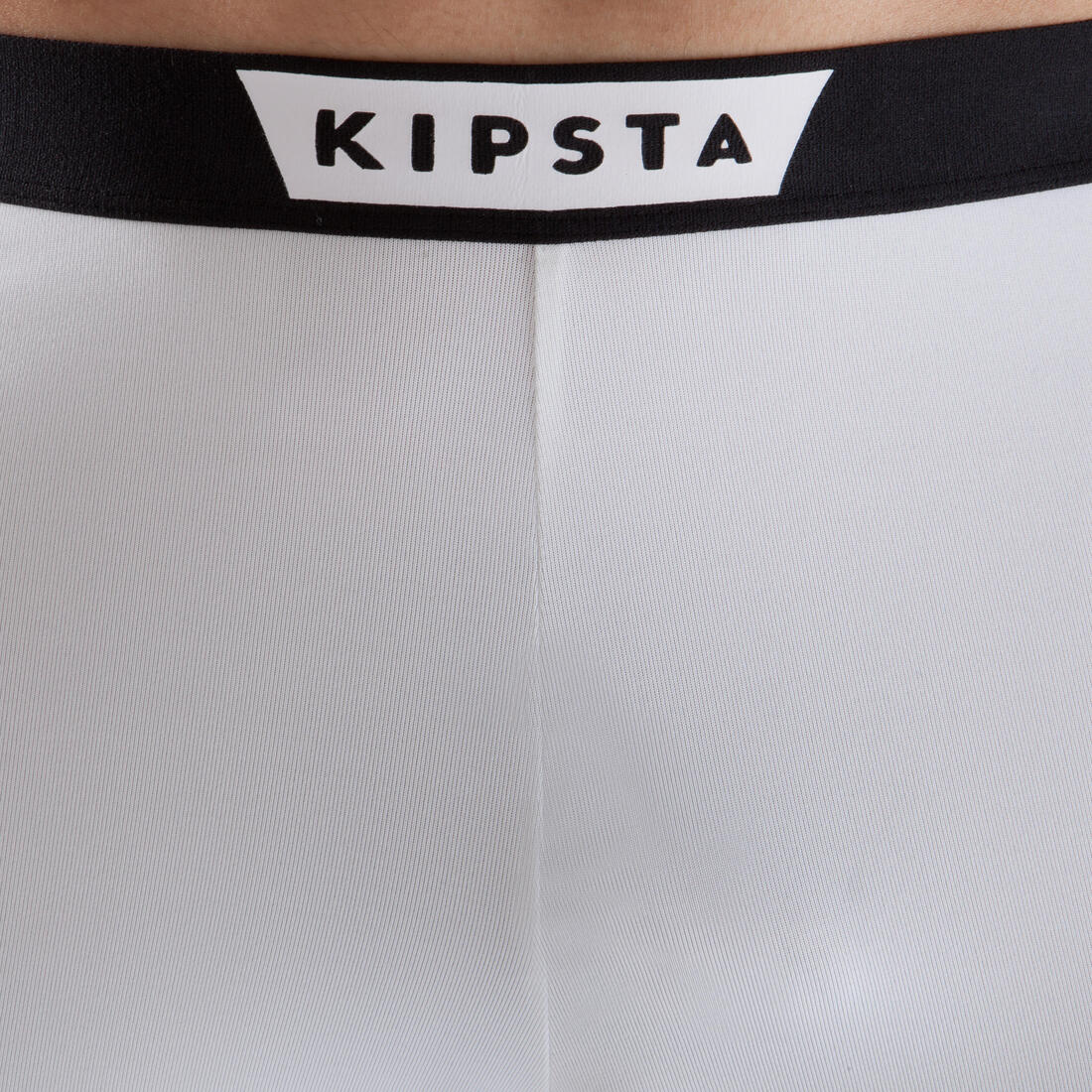 Sous-short de foot mixte Keepcomfort - Image 30