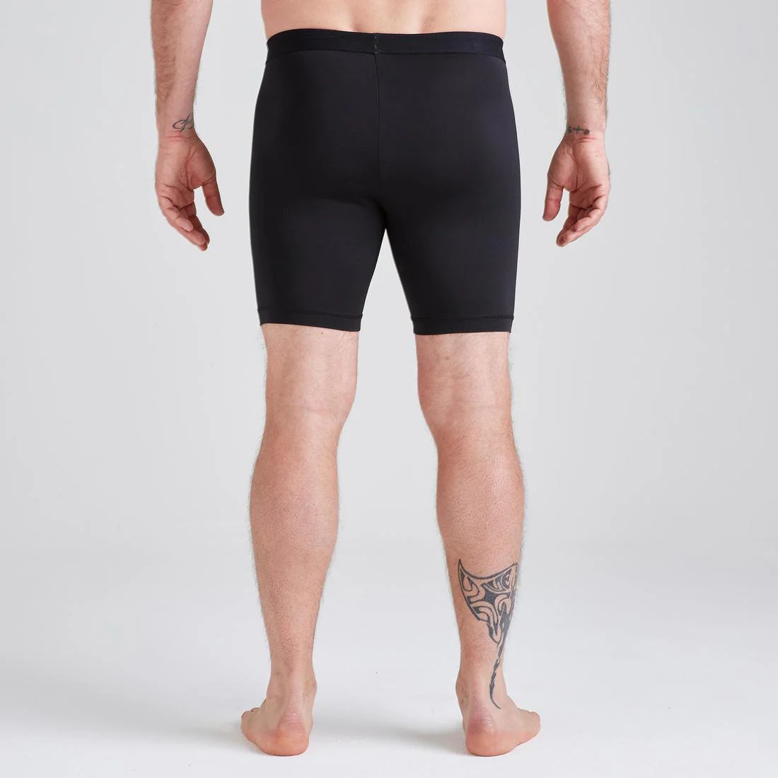 Sous-short de foot mixte Keepcomfort - Image 34