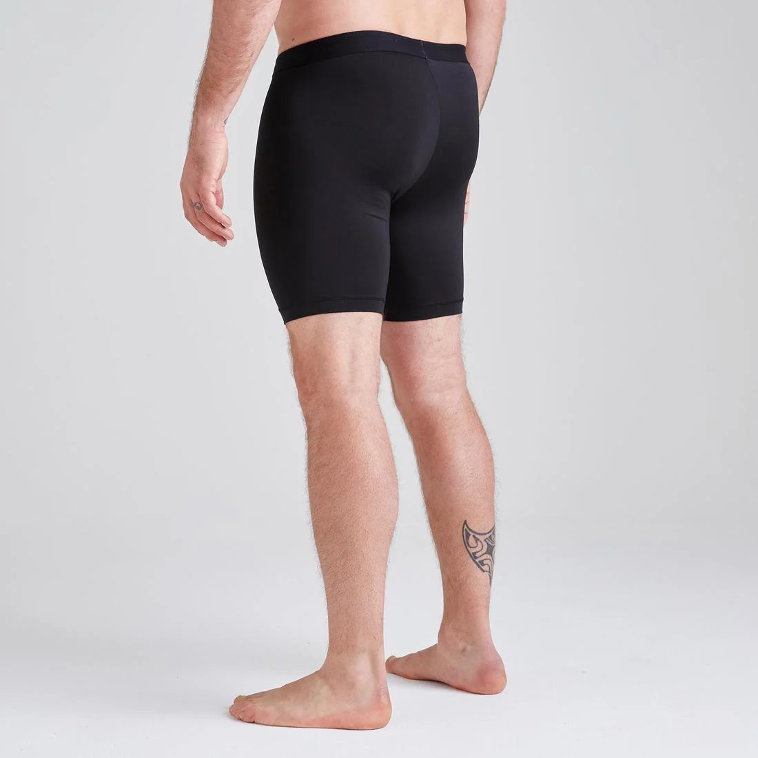 Sous-short de foot mixte Keepcomfort - Image 35