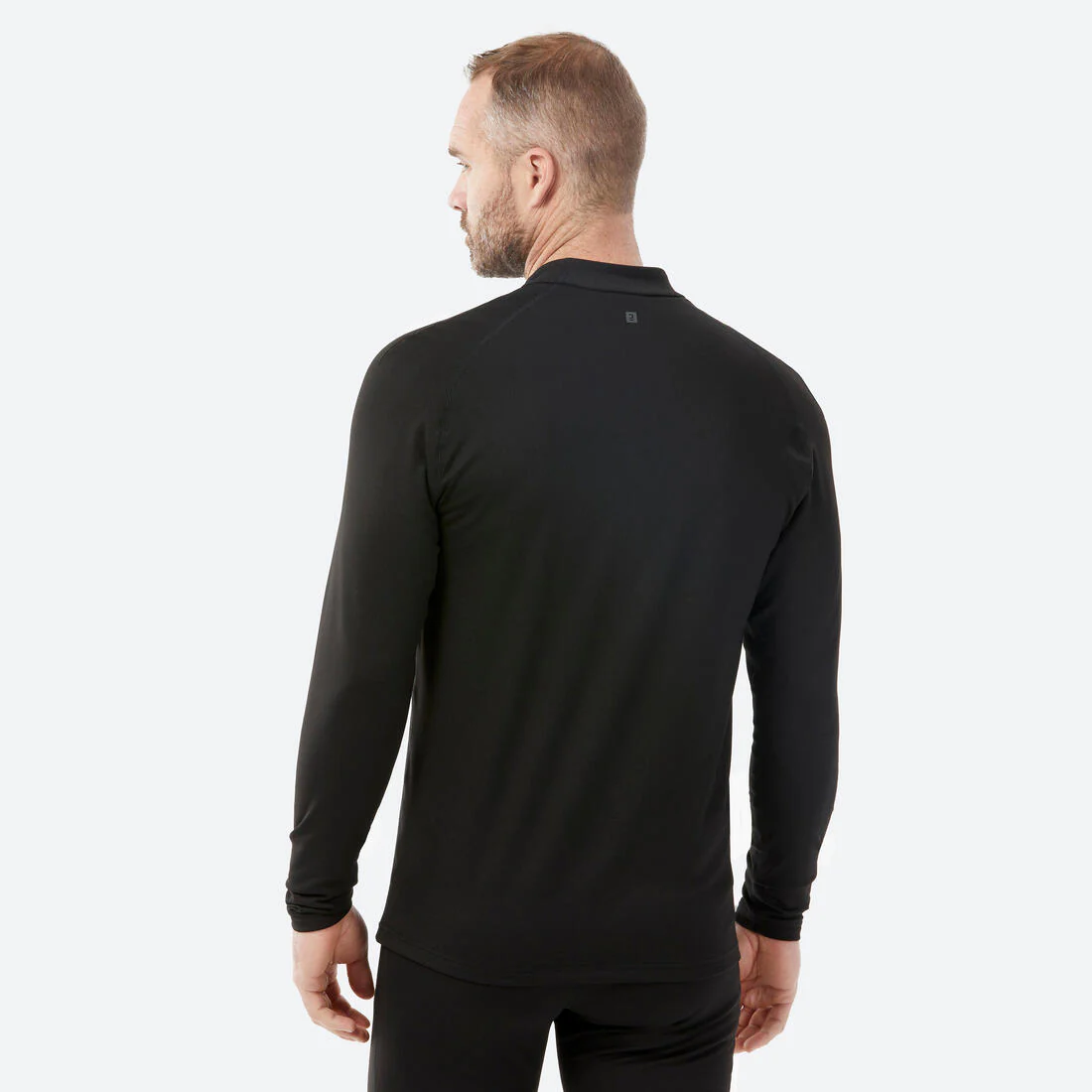Sous-vêtement thermique de ski chaud et respirant homme, BL 500 - Image 11
