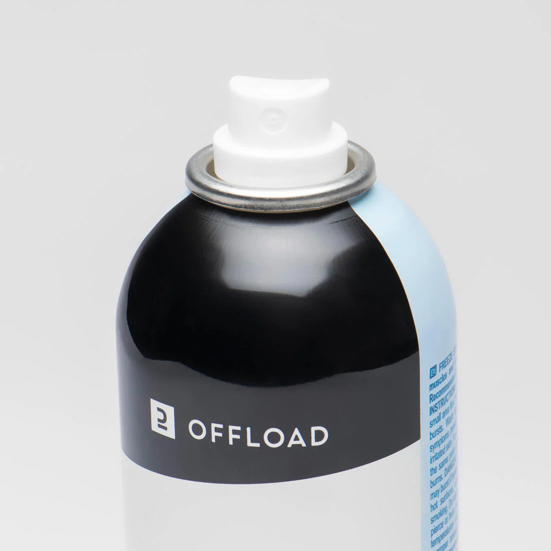 Spray froid - 400 ml - Image 6