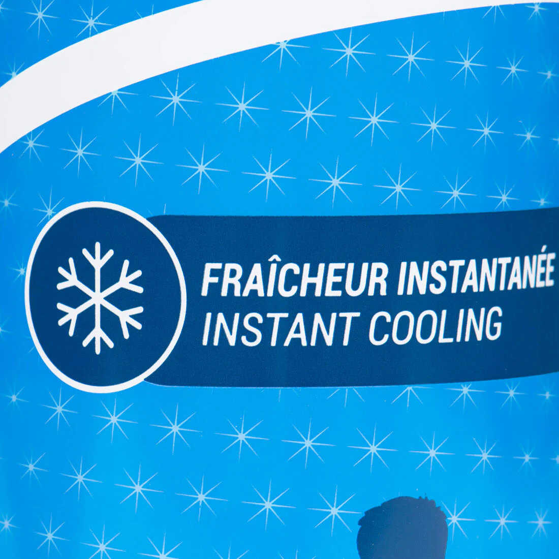 Spray froid - 400 ml - Image 8