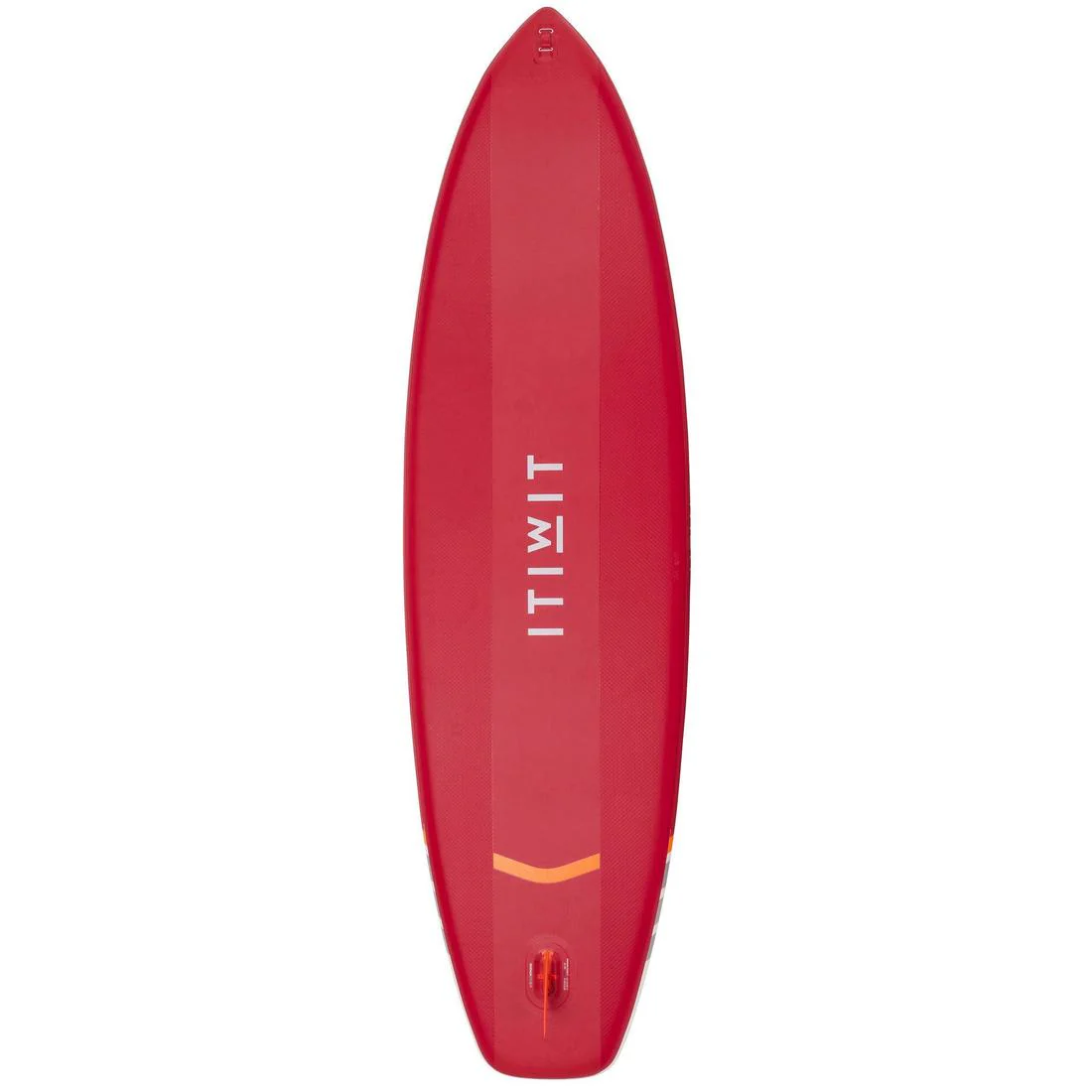 STAND UP PADDLE GONFLABLE DEBUTANT 10 PIEDS - Image 12