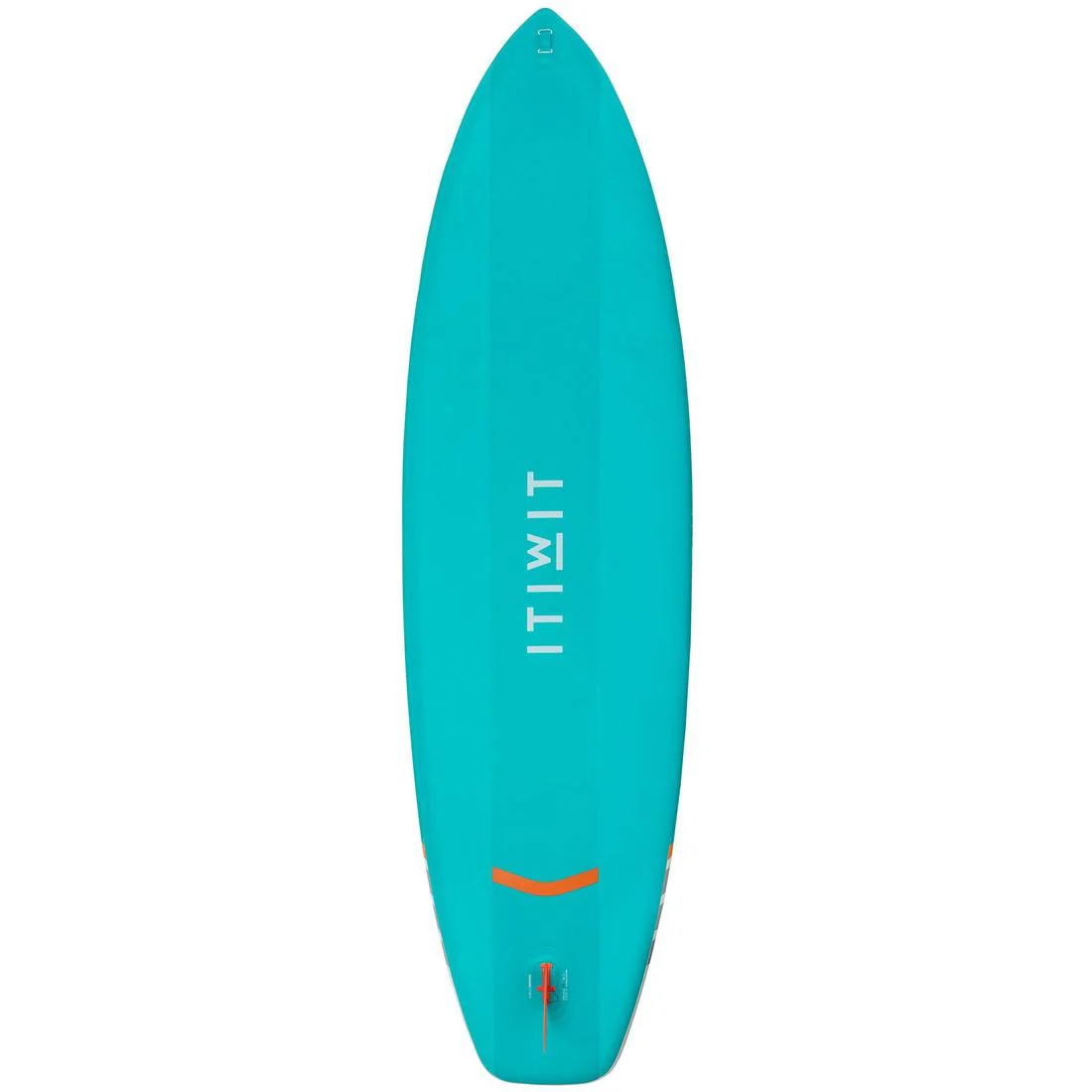 STAND UP PADDLE GONFLABLE DEBUTANT 10 PIEDS - Image 13