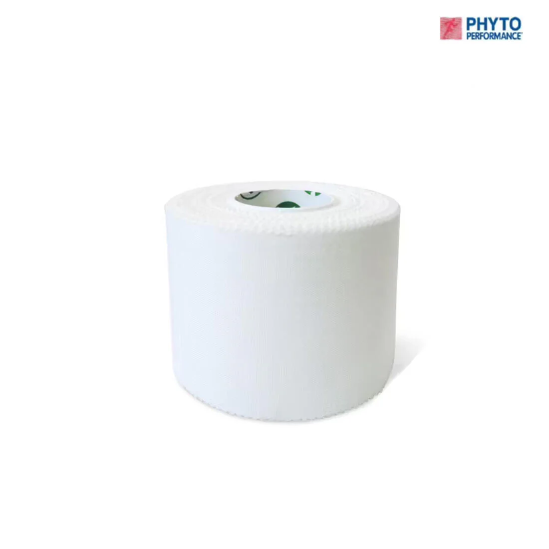 Strap cm5x10mt - Strap Phyto performance - Image 2