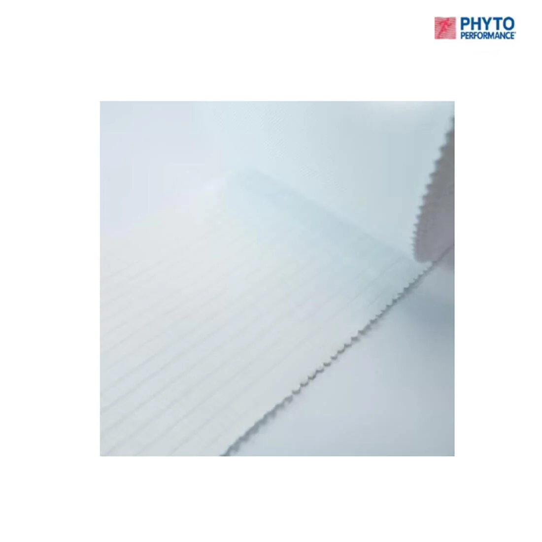 Strap cm5x10mt - Strap Phyto performance - Image 3