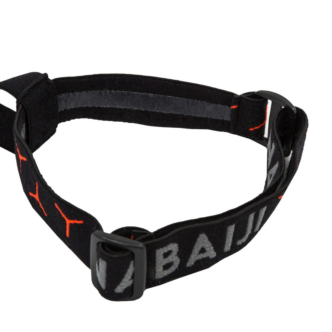 Support de Pull Buoy Swimrun - Image 3