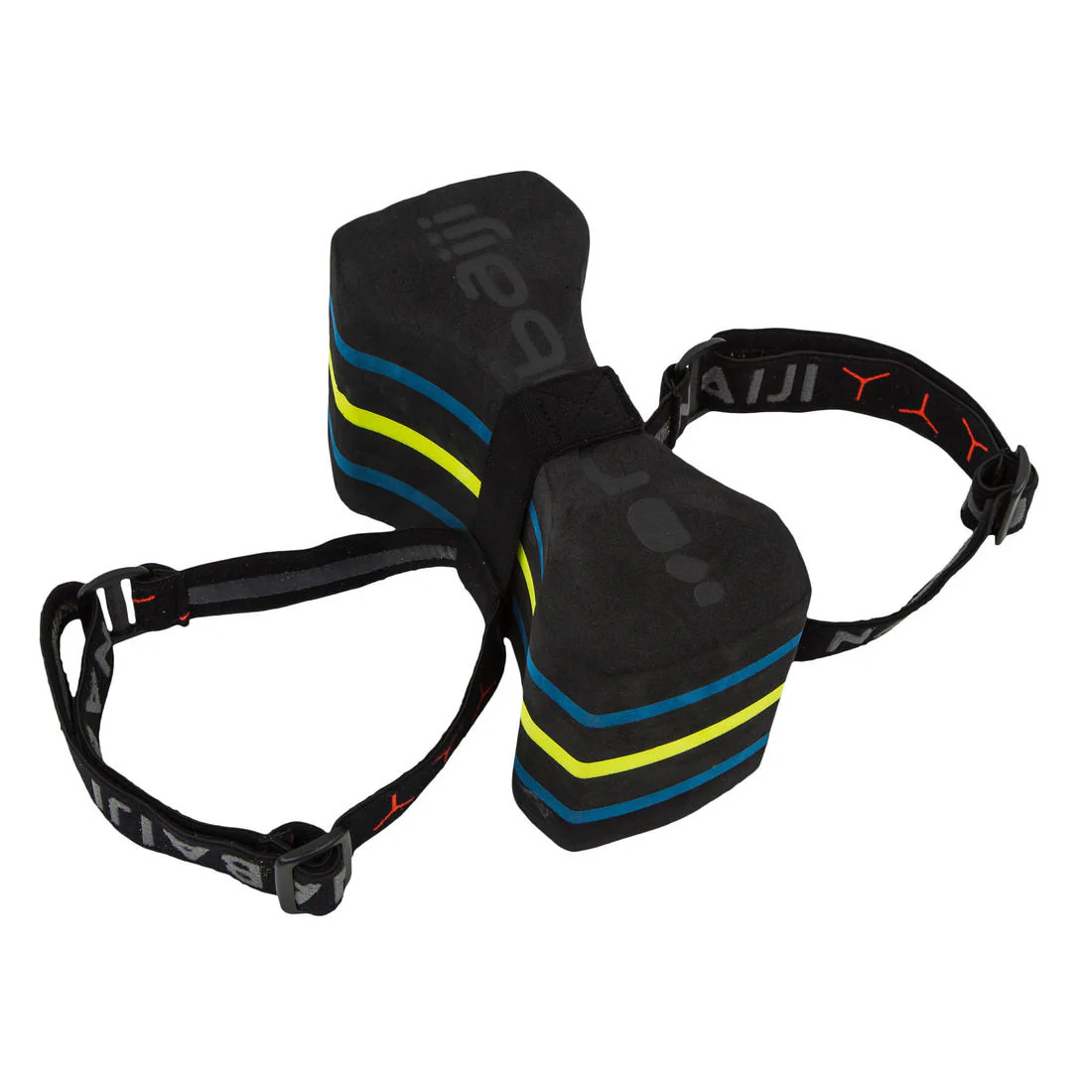 Support de Pull Buoy Swimrun - Image 5