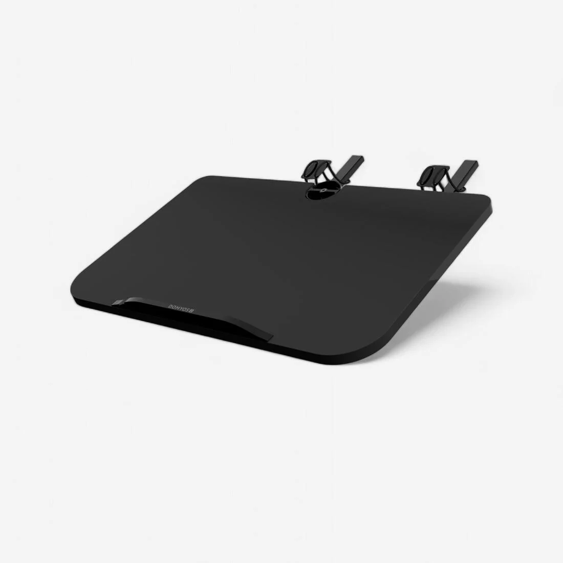 Support ordinateur pour vélos d'appartement - Image 2