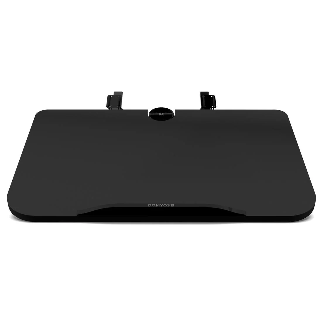 Support ordinateur pour vélos d'appartement - Image 4
