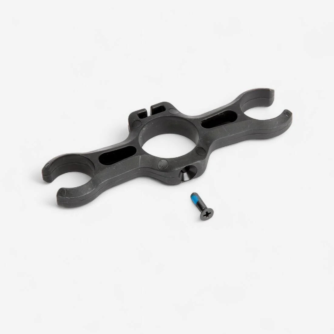 Support pour poignées de trottinette Town 5 XL et 7XL.