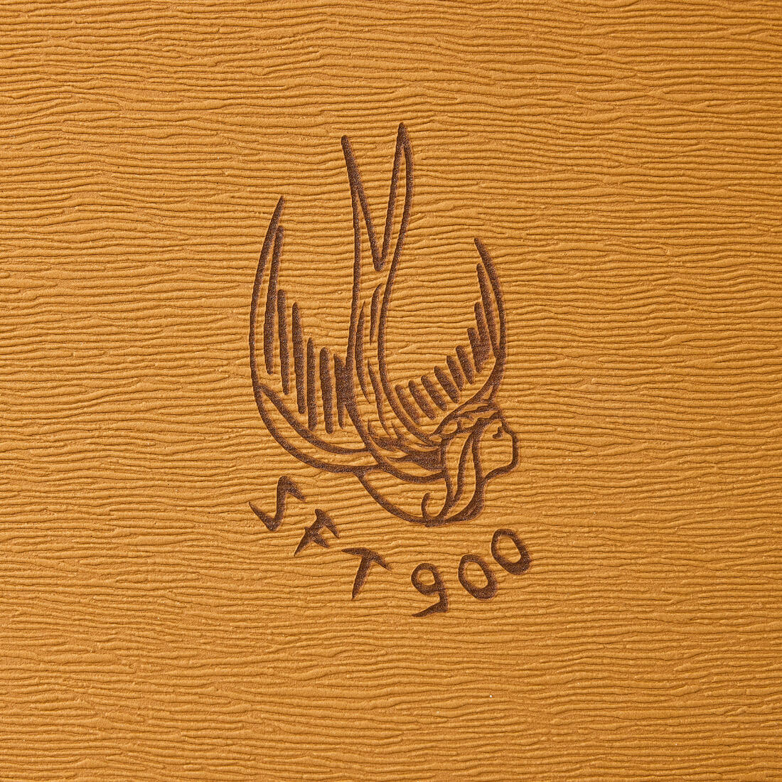 SURF 900 EPOXY SOFT 5'6 - livré avec 2 ailerons - Image 8