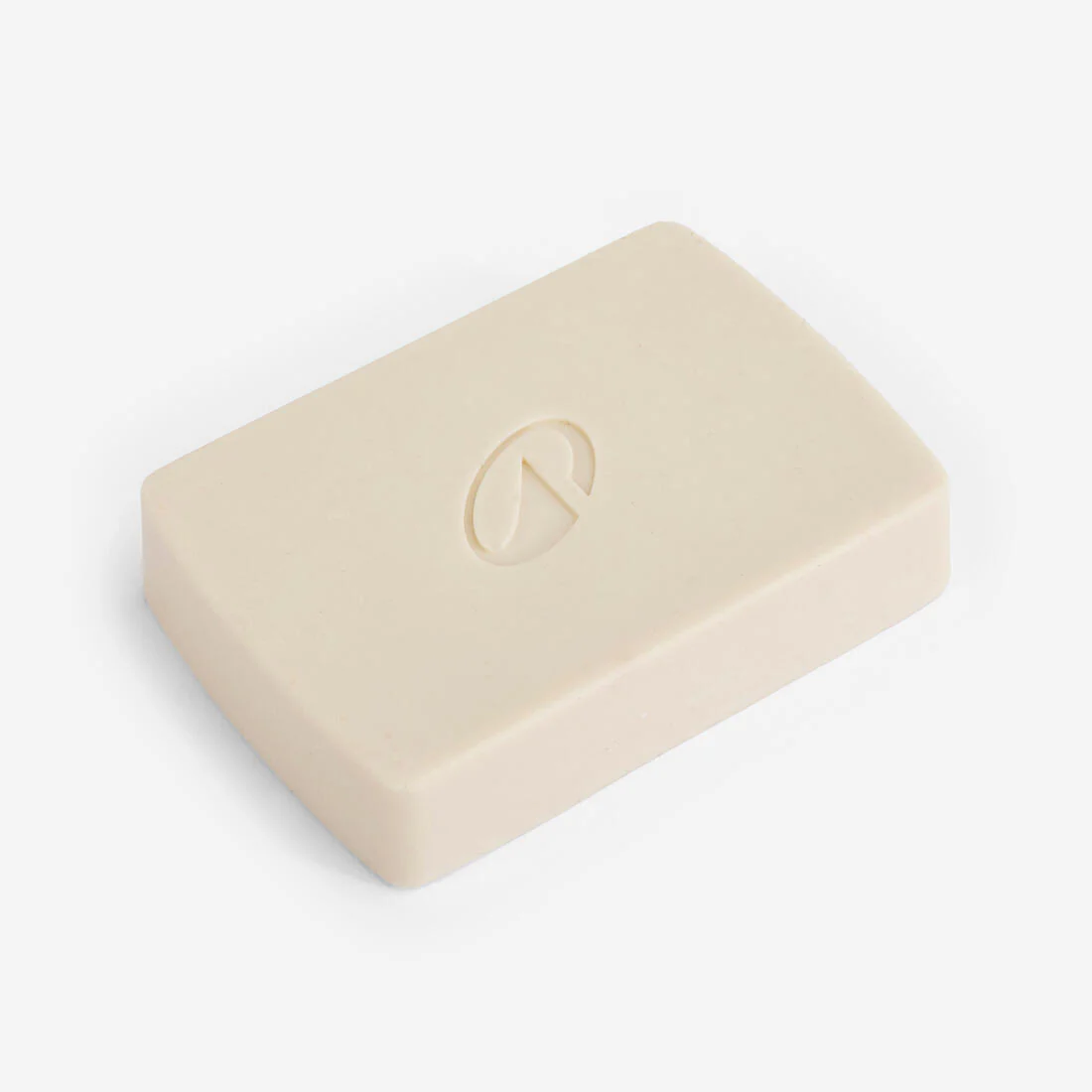 Surf wax d'origine naturelle pour eau chaude de 22 à 30 °c. - Image 6