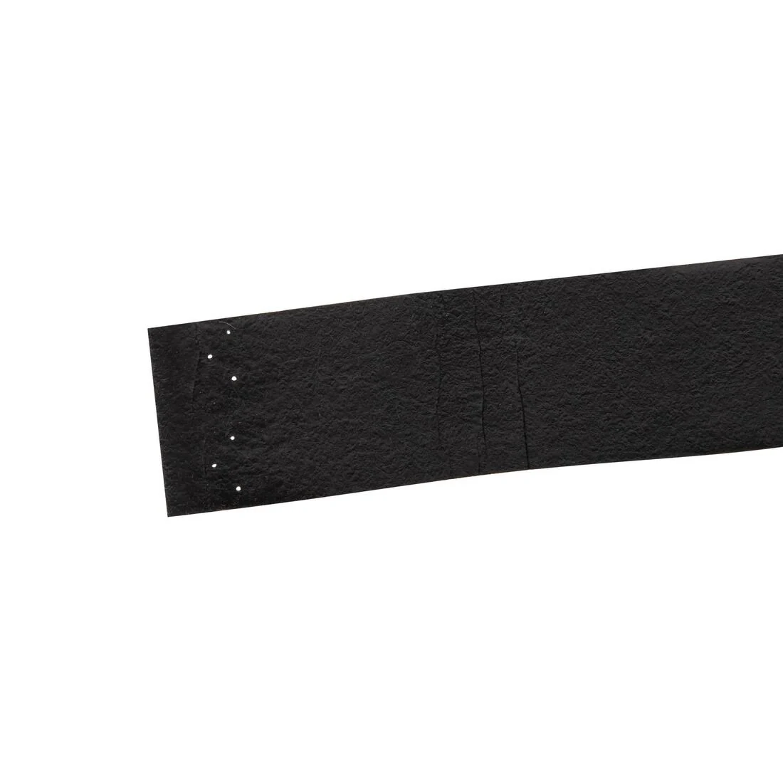 Surgrip de Badminton Confort X 3 - Noir - Image 3