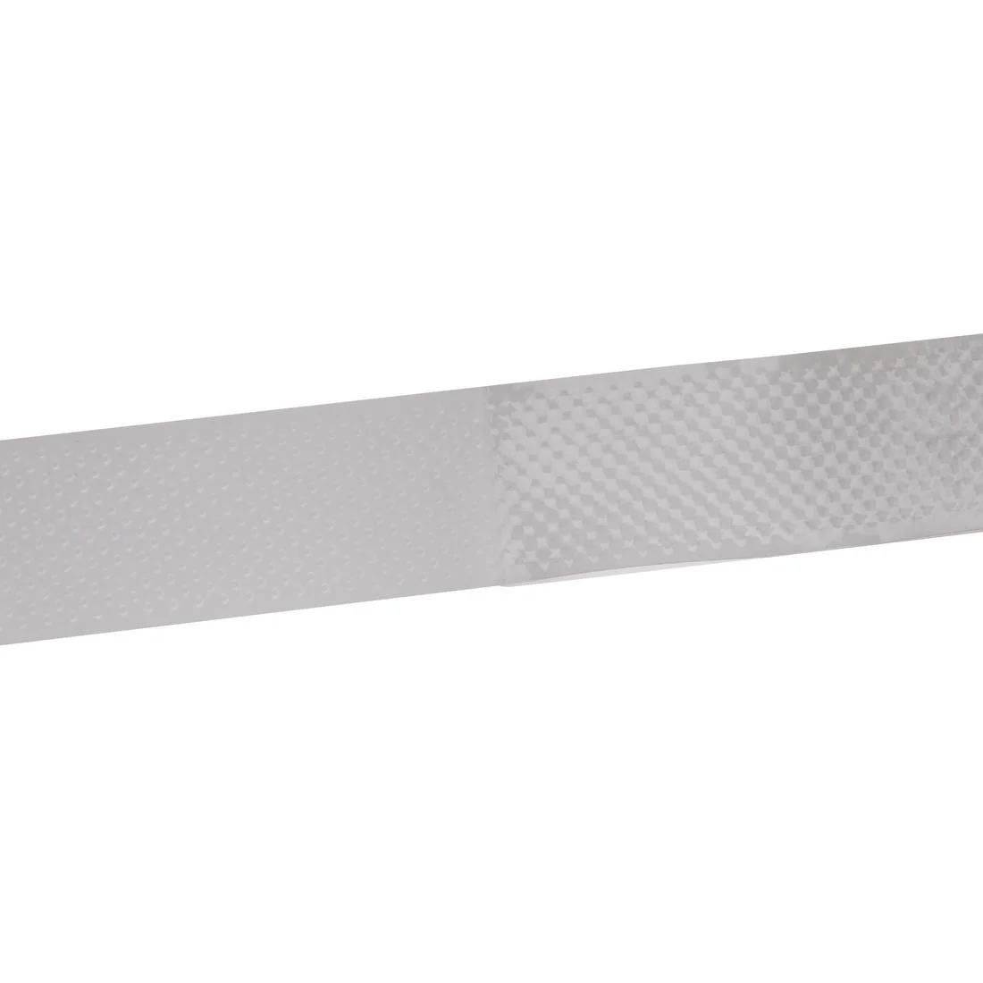 Surgrip de Badminton Supérieur X 3 - Image 12