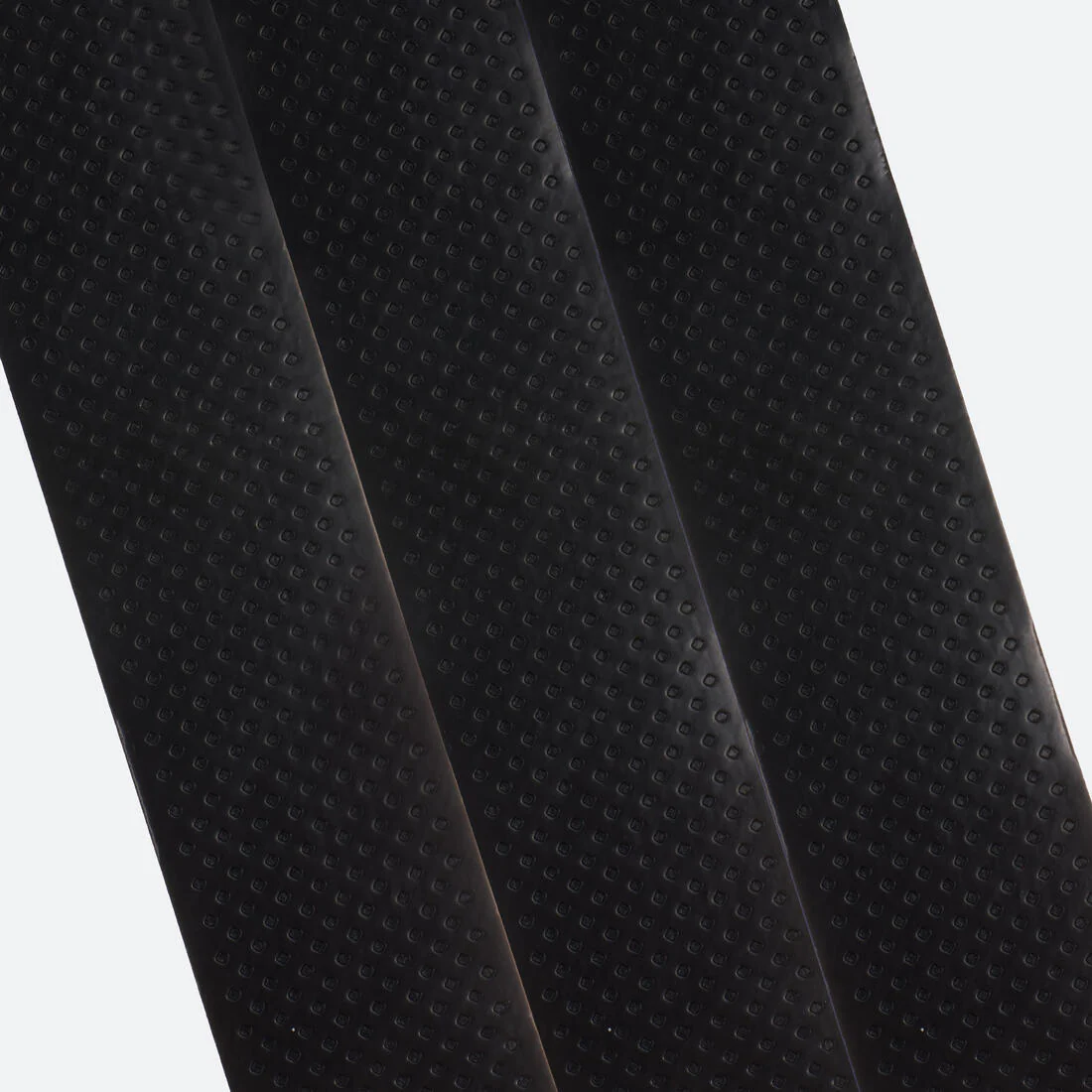 Surgrip de Badminton Supérieur X 3 - Image 13