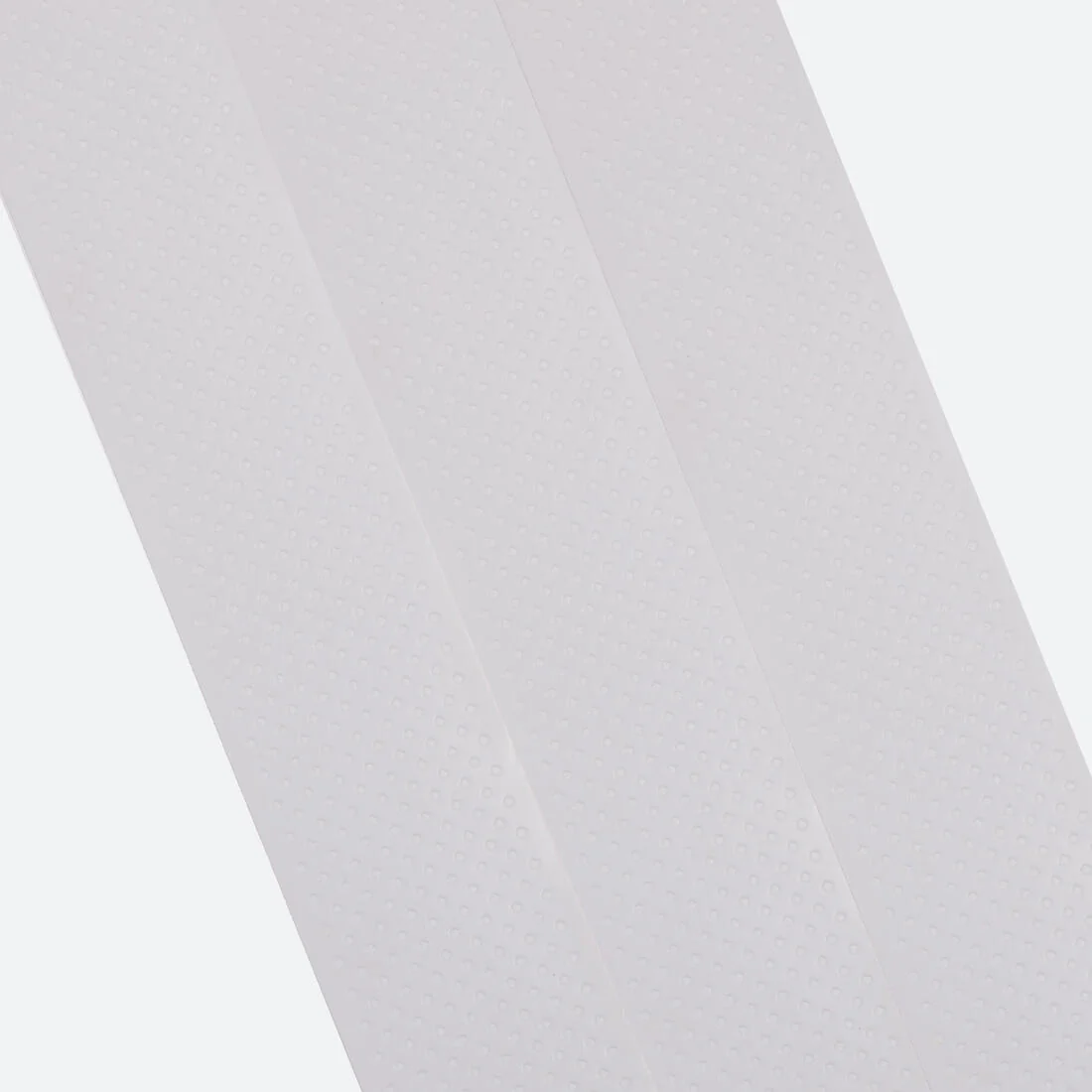 Surgrip de Badminton Supérieur X 3 - Image 15