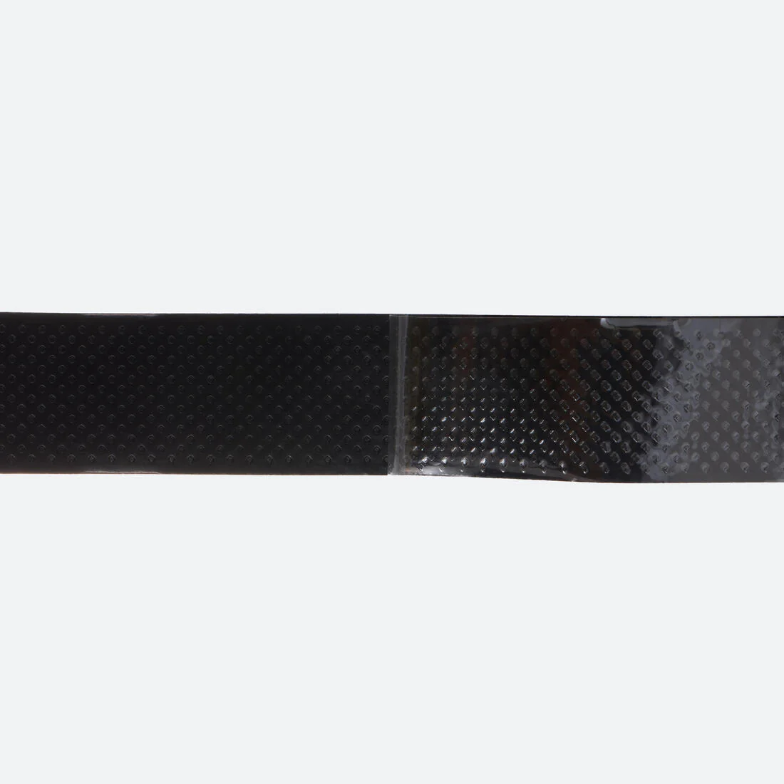 Surgrip de Badminton Supérieur X 3 - Image 21