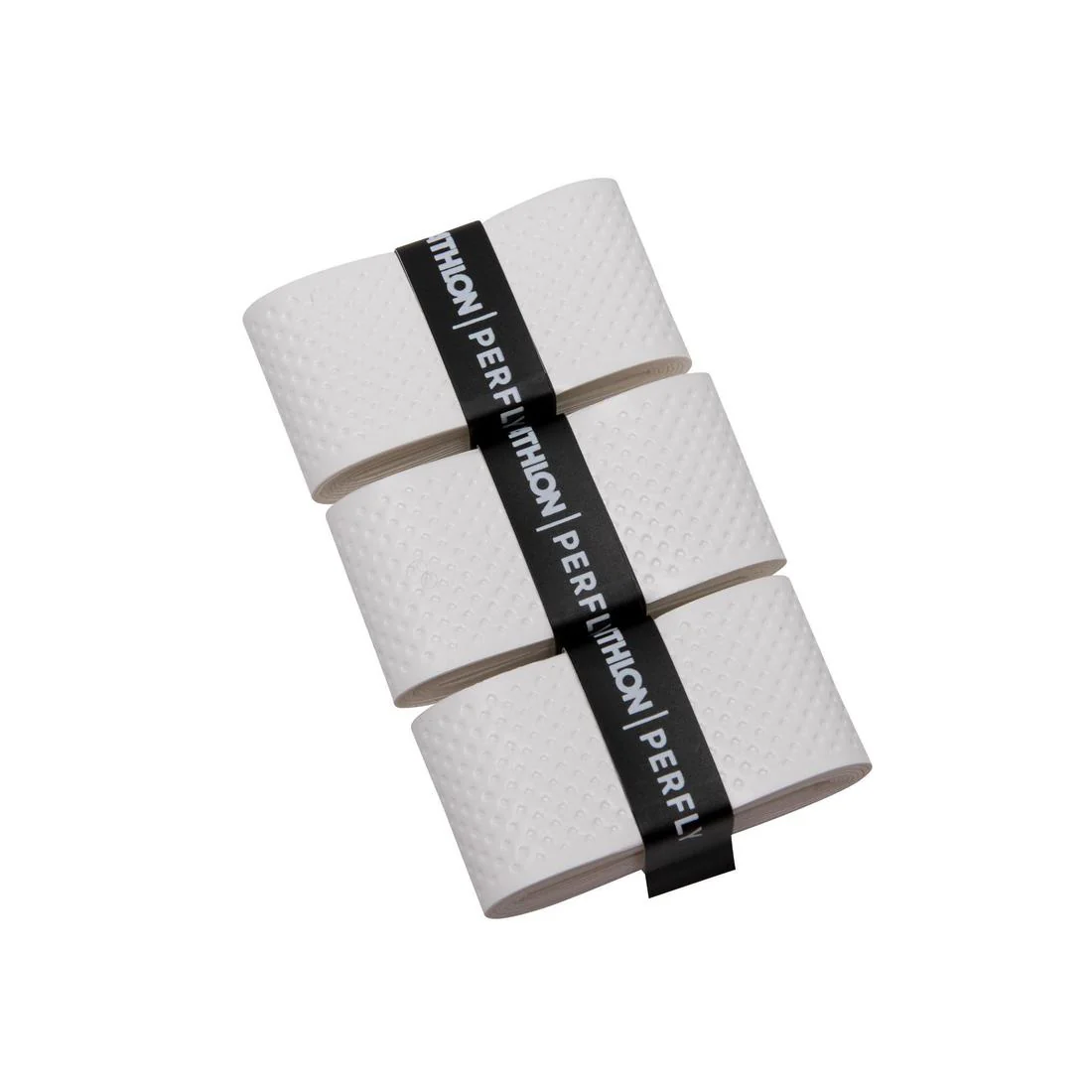 Surgrip de Badminton Supérieur X 3 - Image 7