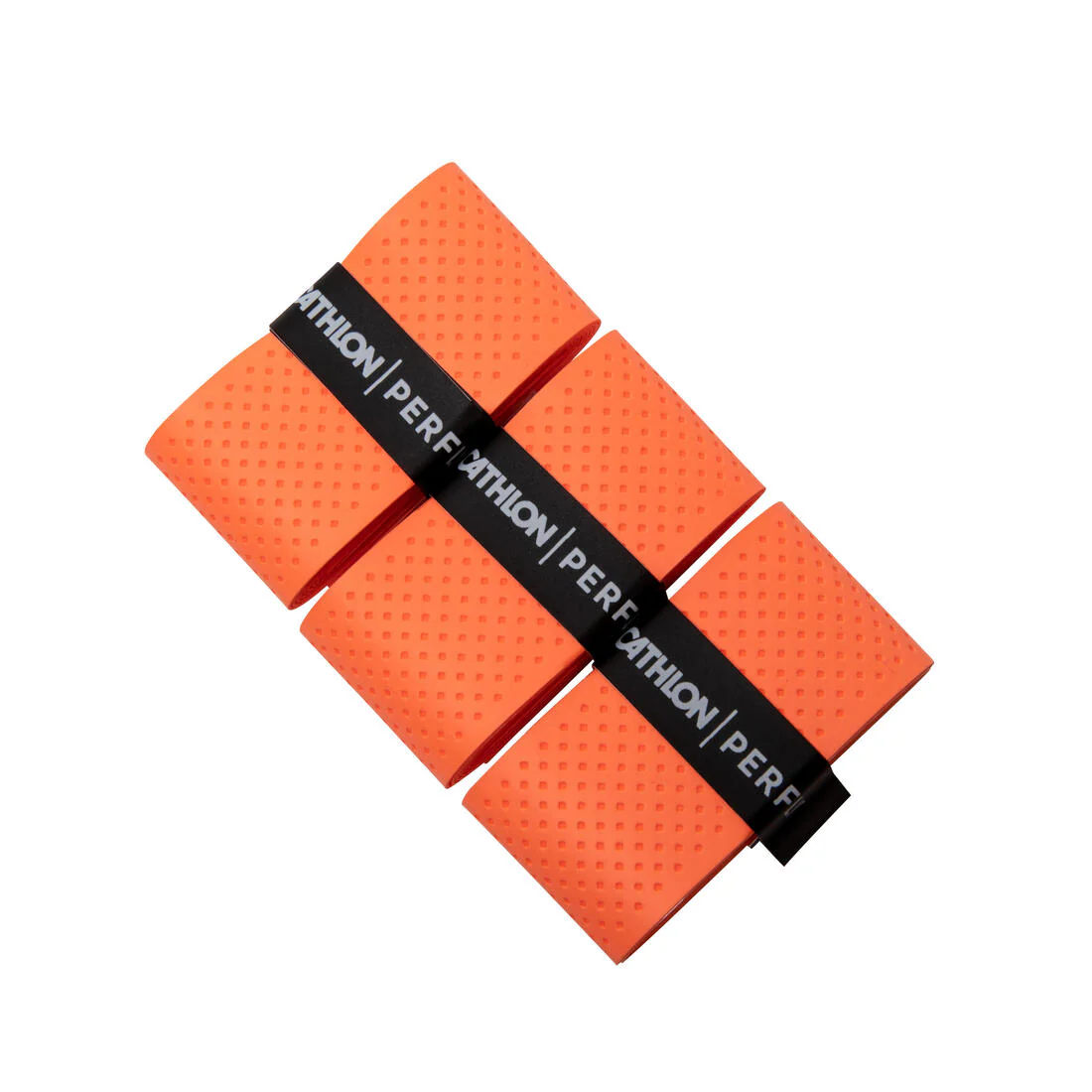 Surgrip de Badminton Supérieur X 3 - Image 8