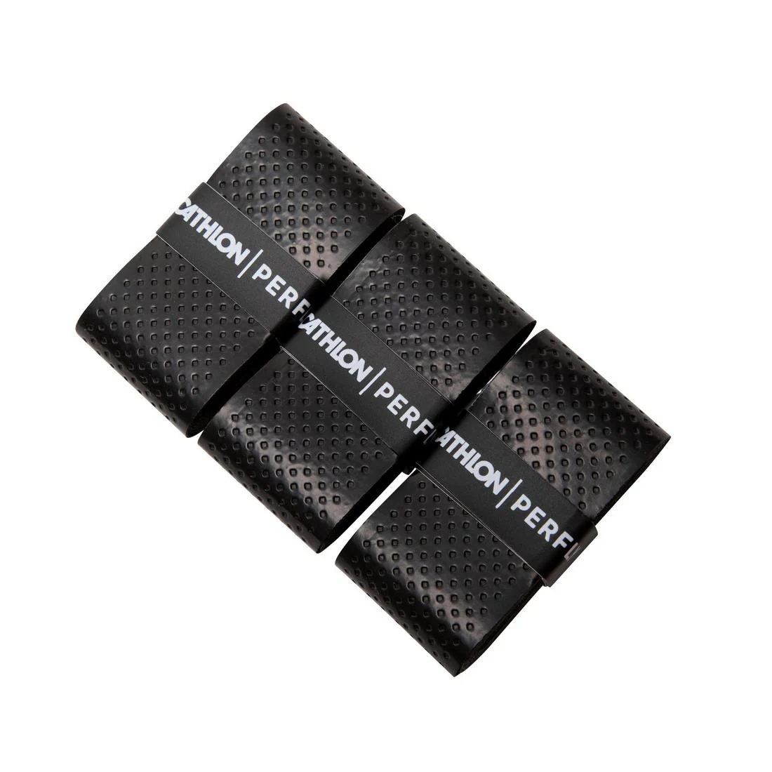 Surgrip de Badminton Supérieur X 3 - Image 9