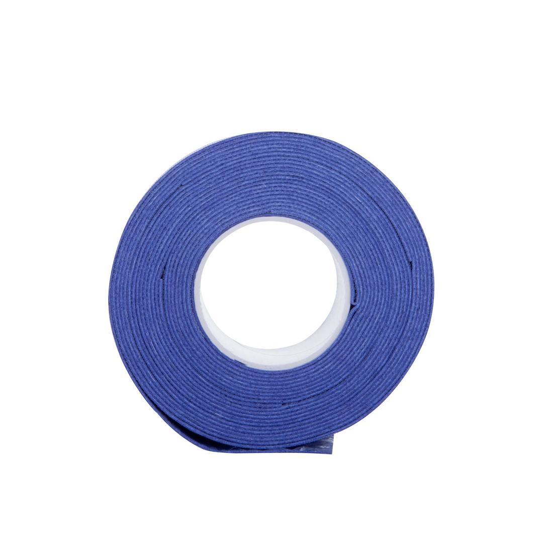 SURGRIP DE RAQUETTE DE TENNIS HEAD PRO BLEU - Image 4