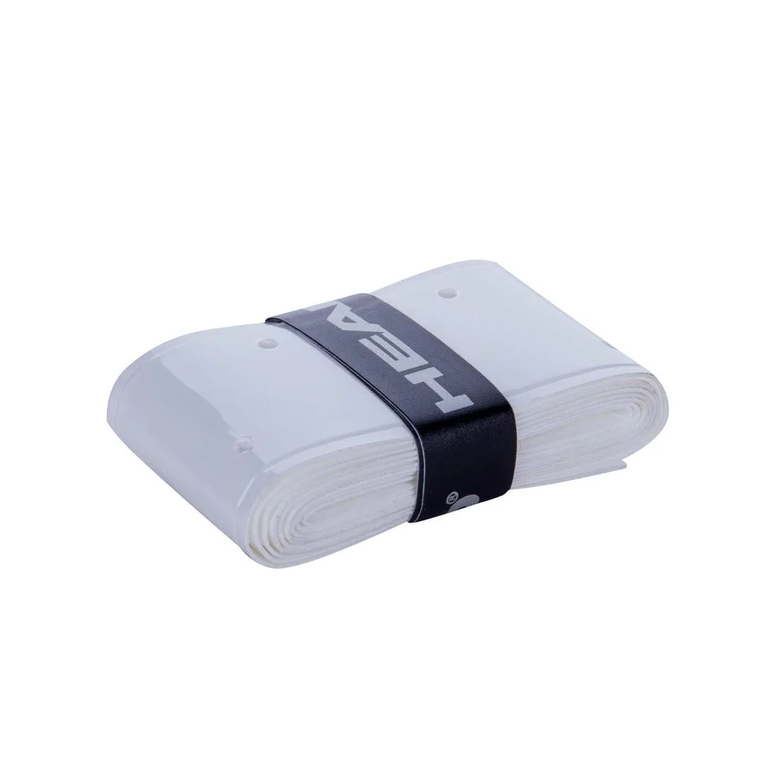 SURGRIP DE RAQUETTE DE TENNIS XTREME SOFT BLANC - Image 6
