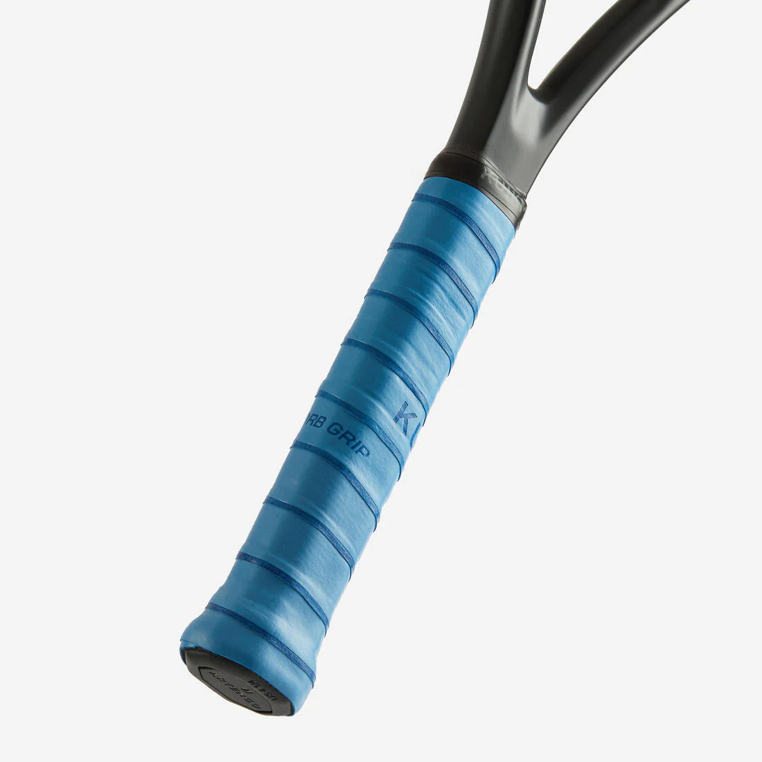 Surgrip de tennis absorbant lot de 3 - Image 7