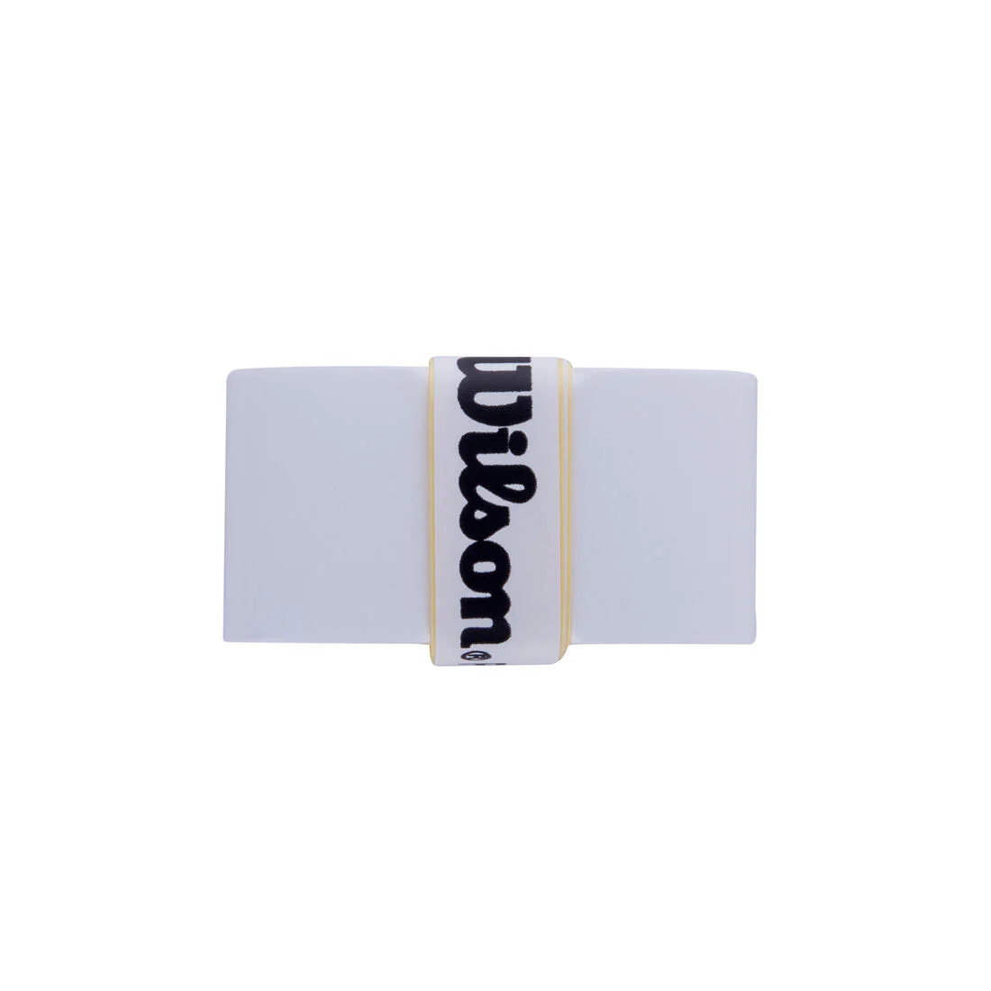 Surgrip Pro - Blanc - Image 3