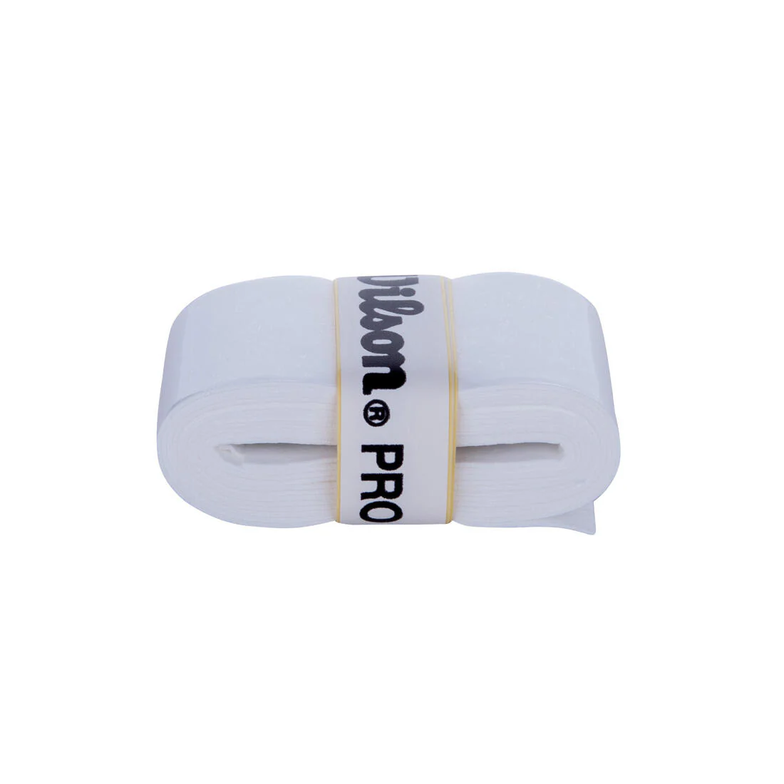 Surgrip Pro - Blanc - Image 4