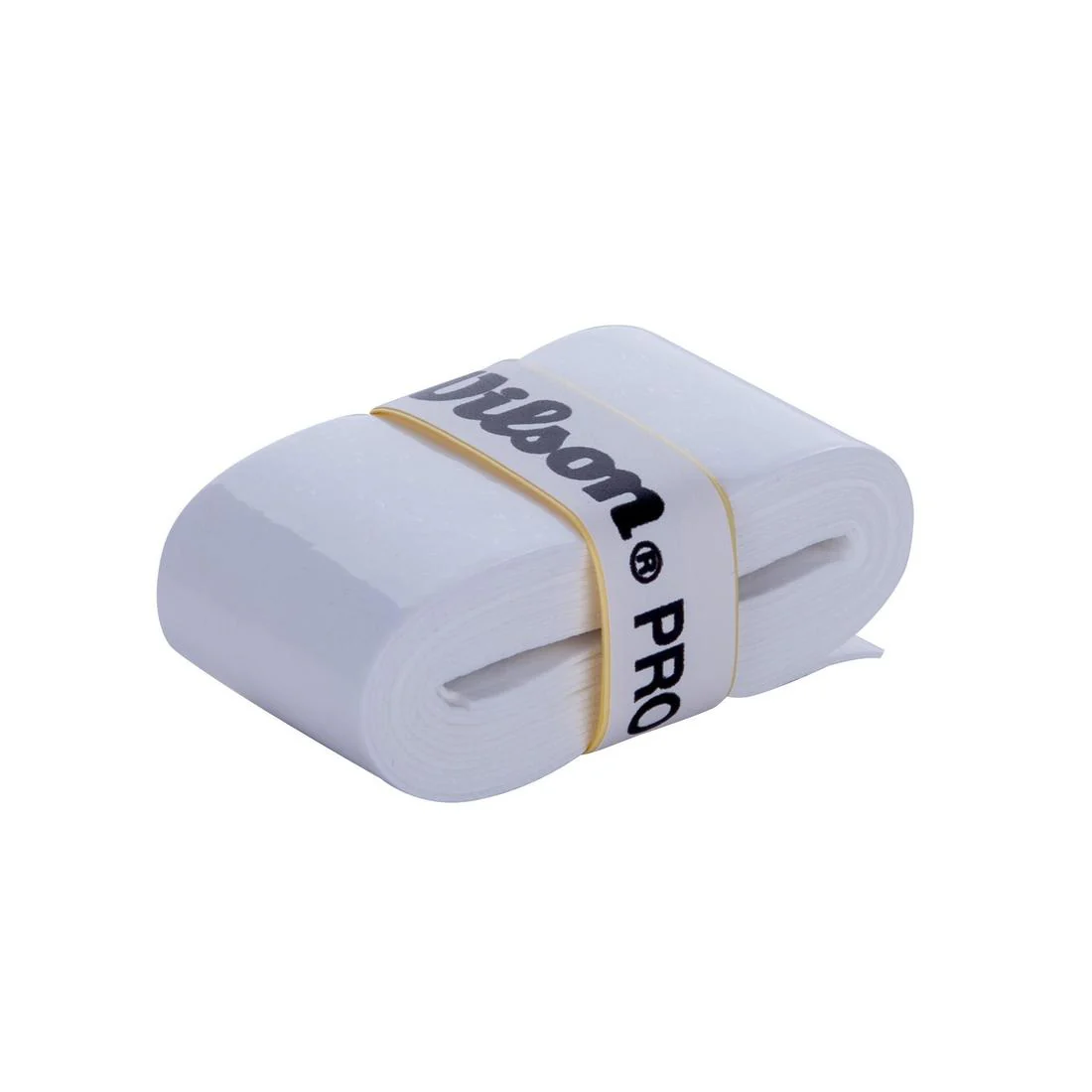 Surgrip Pro - Blanc - Image 5