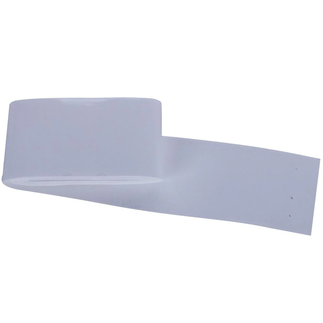 Surgrip Pro - Blanc - Image 6