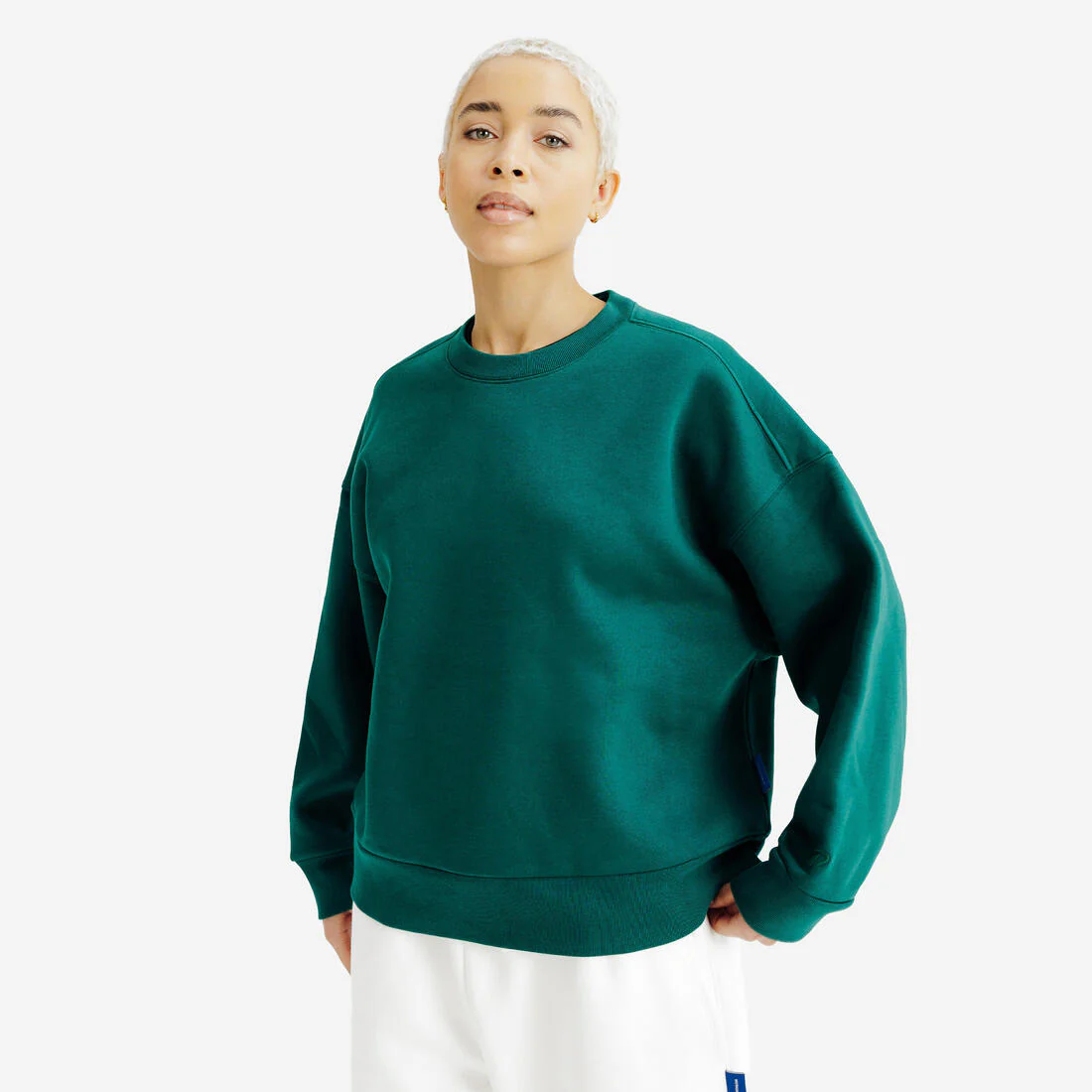 Miniature 1
