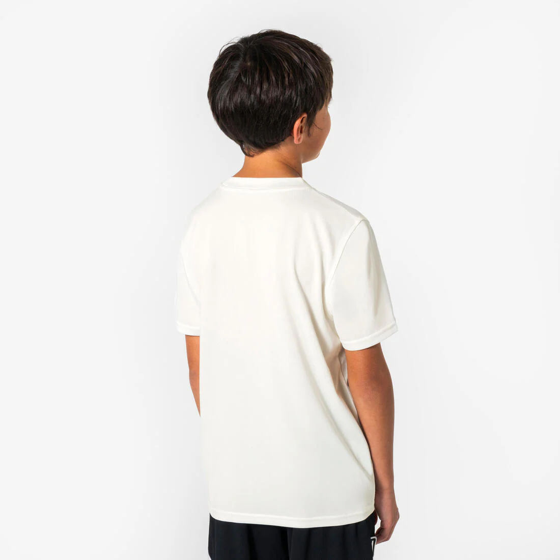 T-shirt de basket NBA Miami Heat enfant, 900 - Image 14