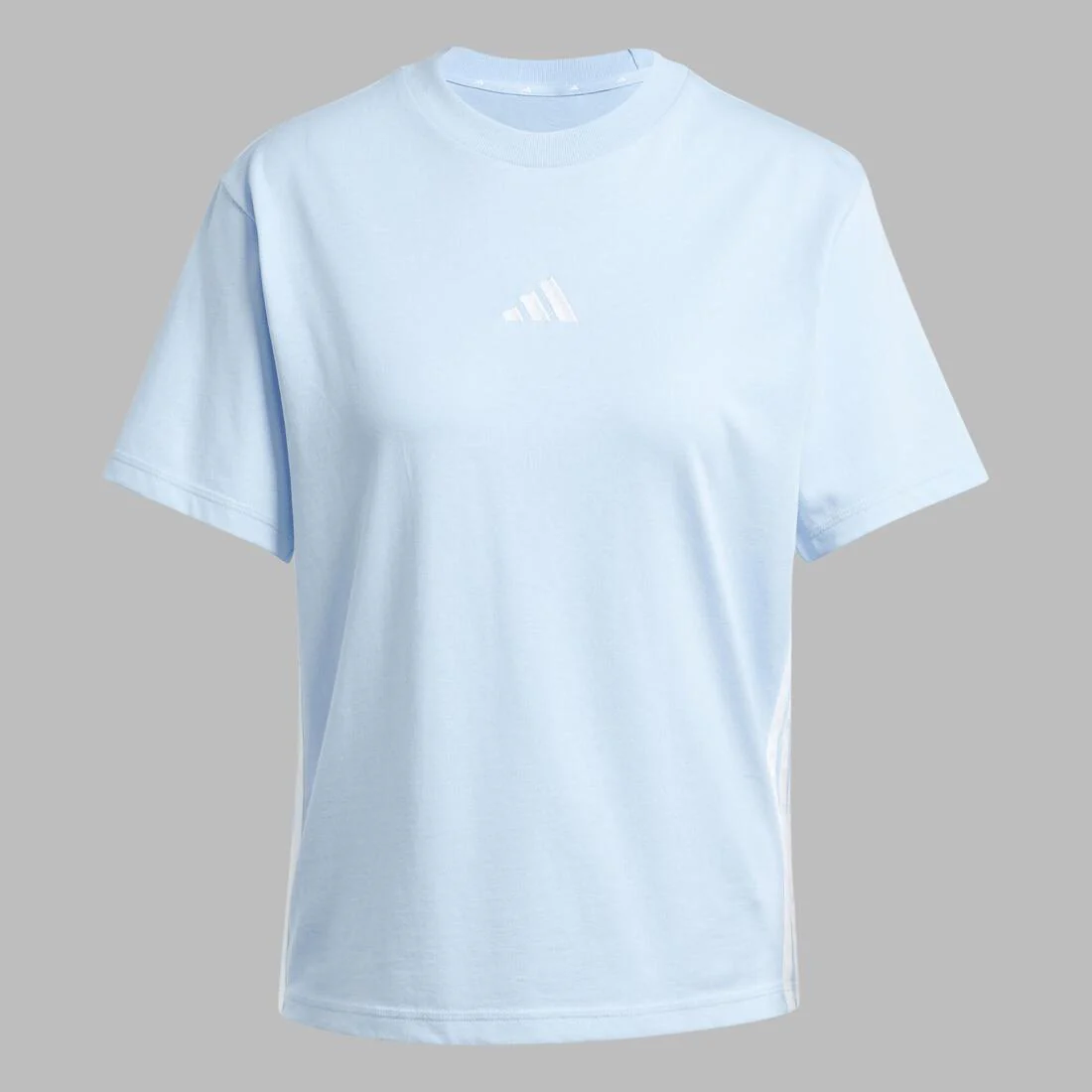 T-shirt de fitness femme - Image 11