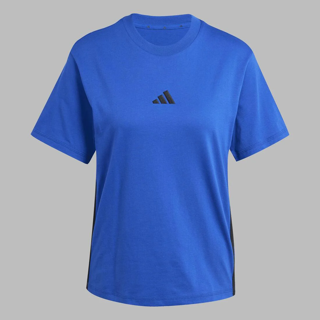 T-shirt de fitness femme - Image 12