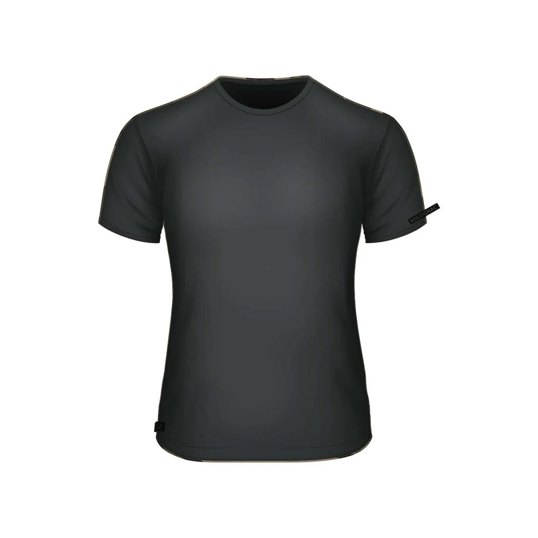 T-SHIRT RESISTANT 100 - Image 10