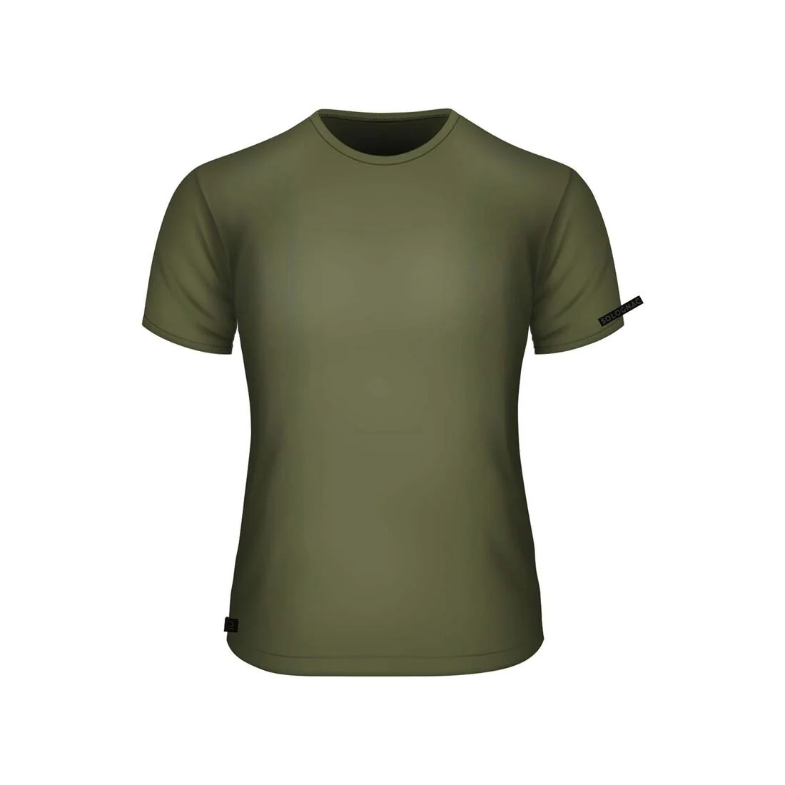 T-SHIRT RESISTANT 100 - Image 11