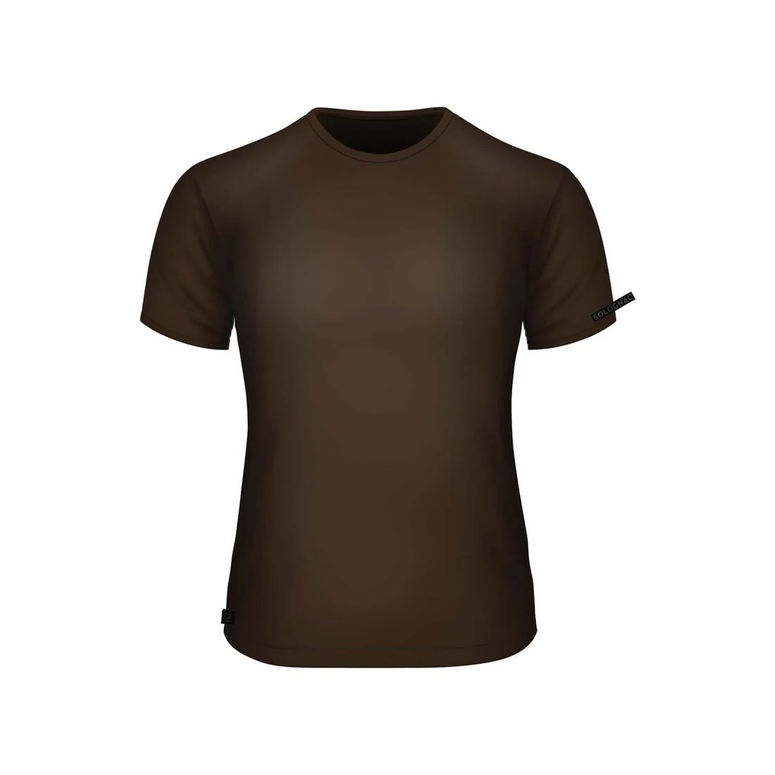 T-SHIRT RESISTANT 100 - Image 13