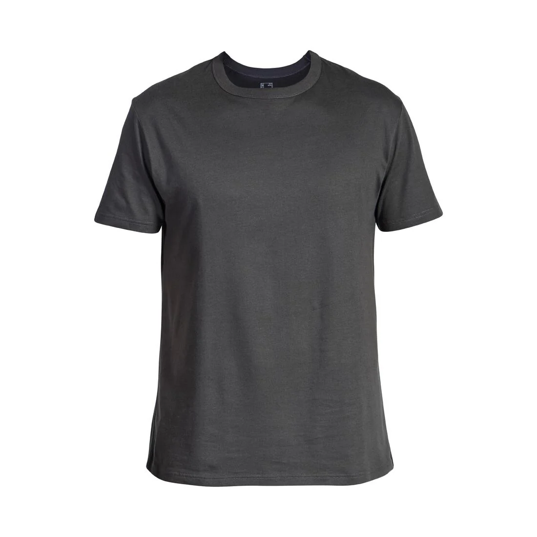 T-SHIRT RESISTANT 100 - Image 5